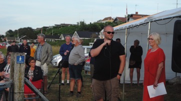 SANKT HANS LYSTRUP STRAND 2019 16.jpg SANKT HANS LYSTRUP STRAND 2019 16.jpg